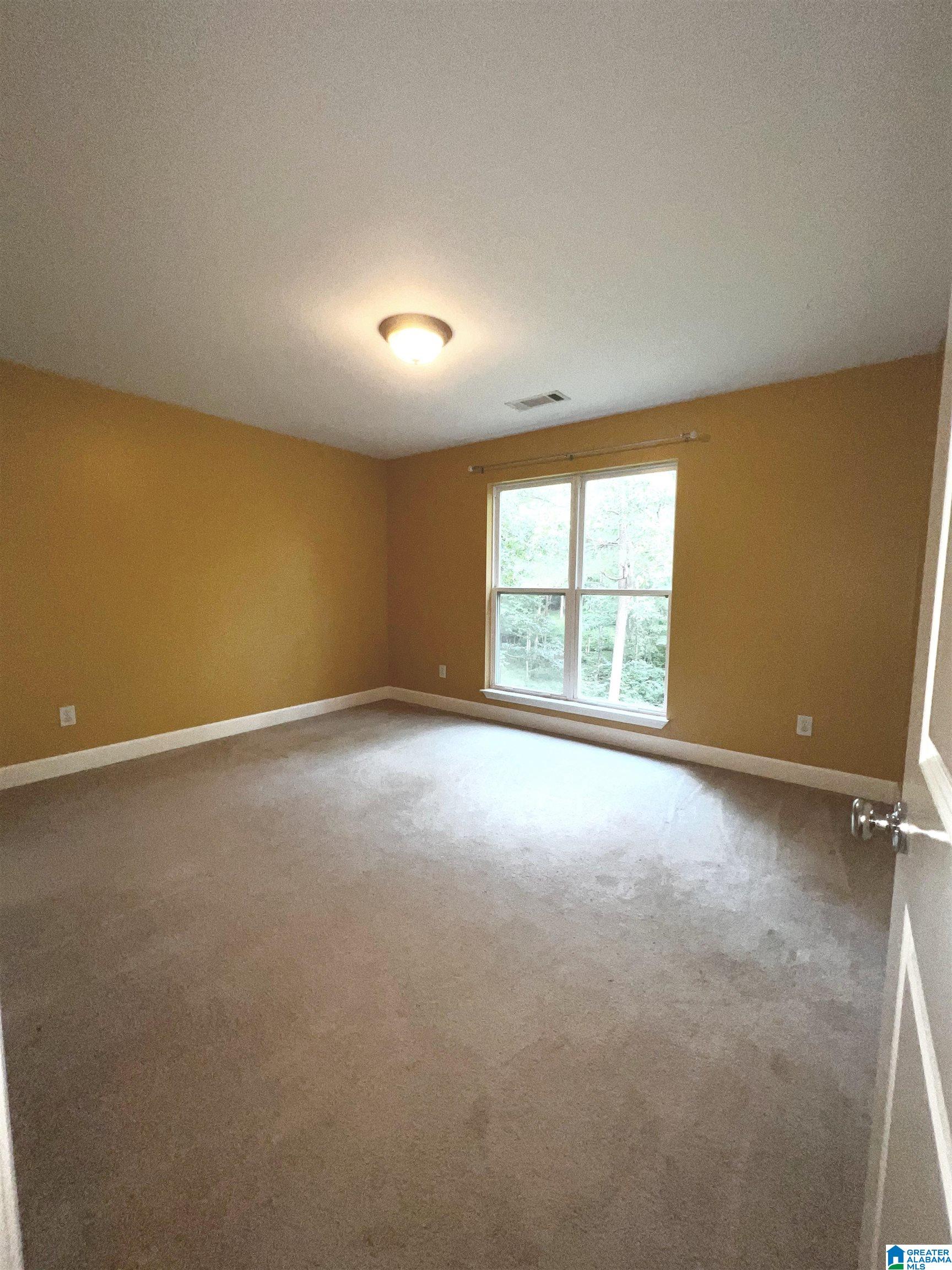 1041 Kitty Branch Road Bessemer, AL 35023 - Photo 21 of 32