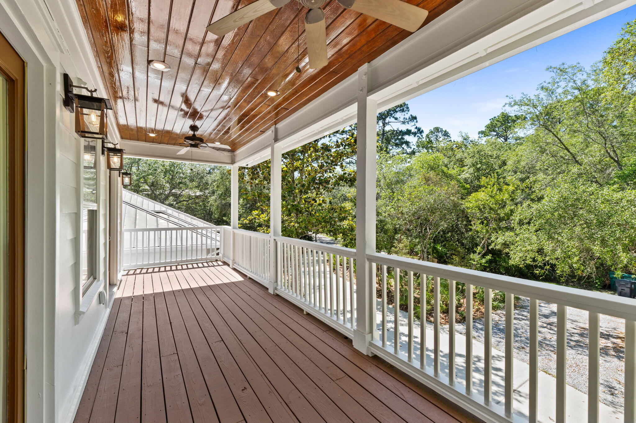 364 Amelia Lane Santa Rosa Beach, FL 32459 - Photo 50 of 95 20-web-or-mls-FDP04483