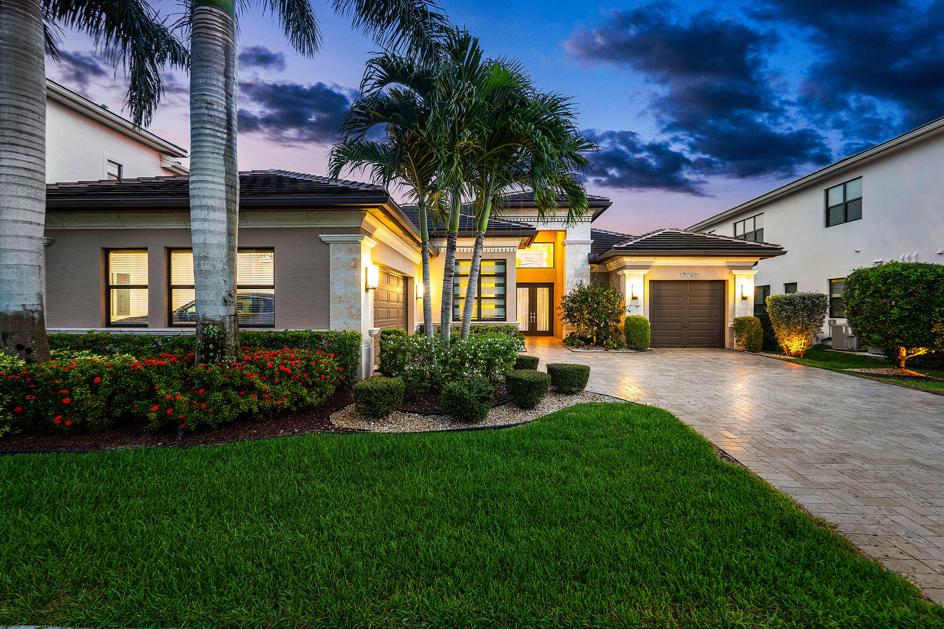 17442 Rosella Road Boca Raton, FL 33496 - Photo 55 of 77 062-17442RosellaRoad-BocaRaton-FL-33496-