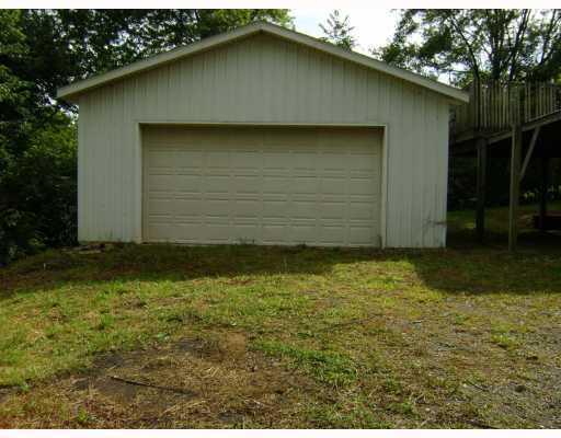 5220 Willow Dale Road Springfield, OH 45502 - Photo 2 of 8