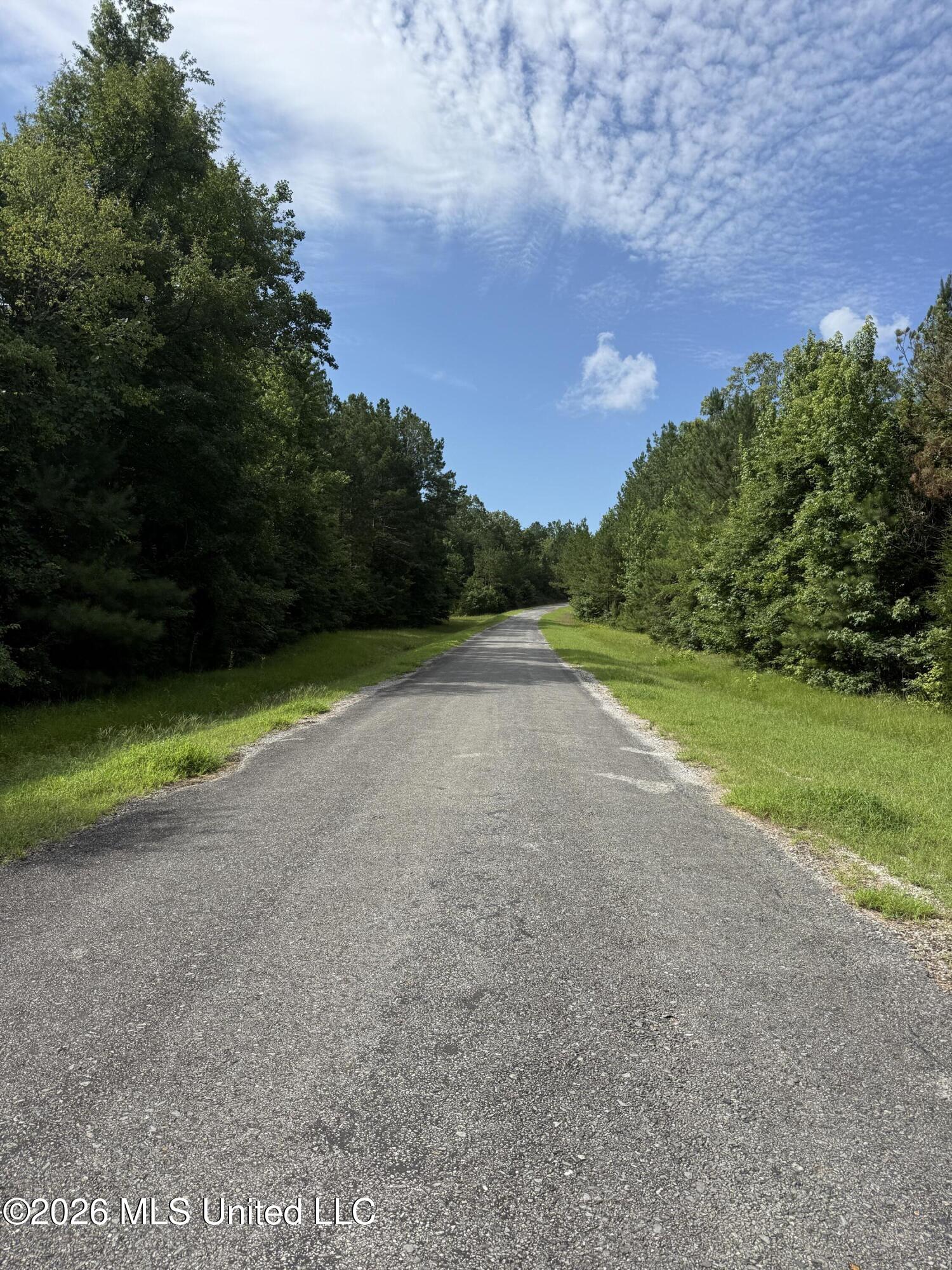 Winfry Road Kilmichael, MS 39747 - Photo 11 of 22 IMG_6291