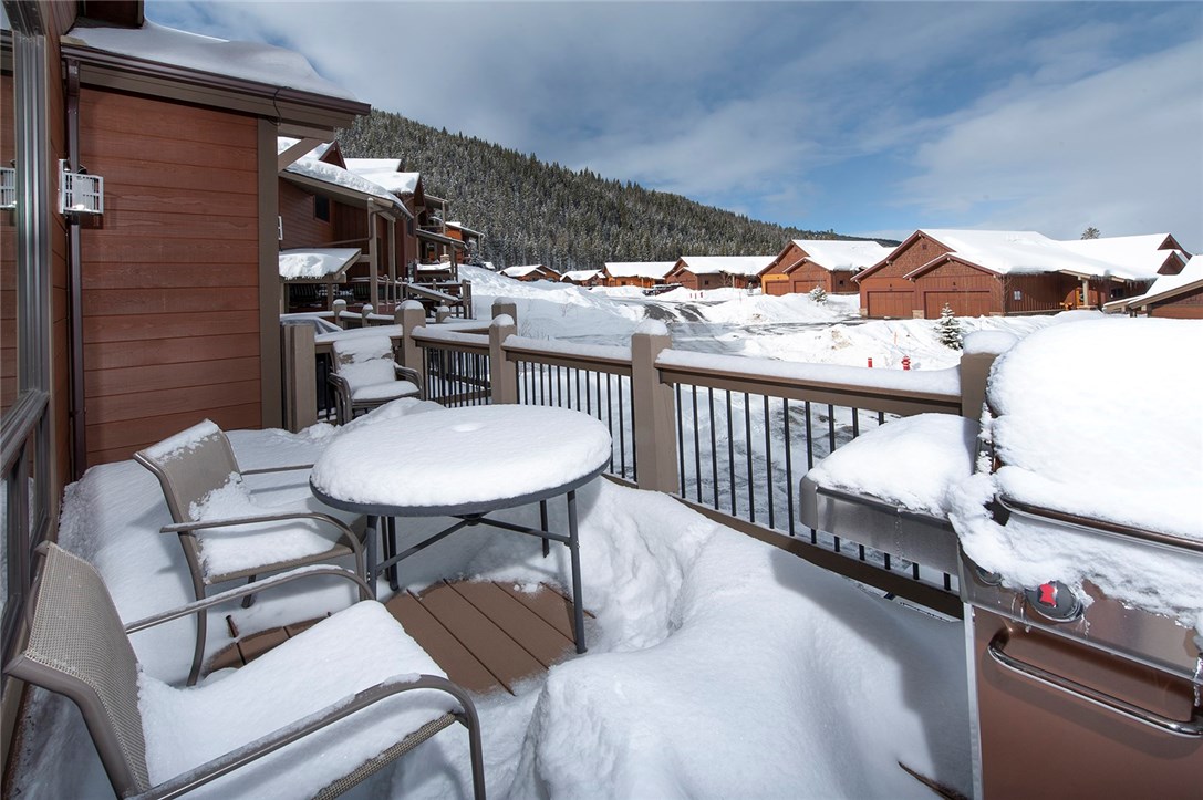864 Independence Road, Unit 2A Keystone, CO 80435 - Photo 4 of 31 Gallery Image 4