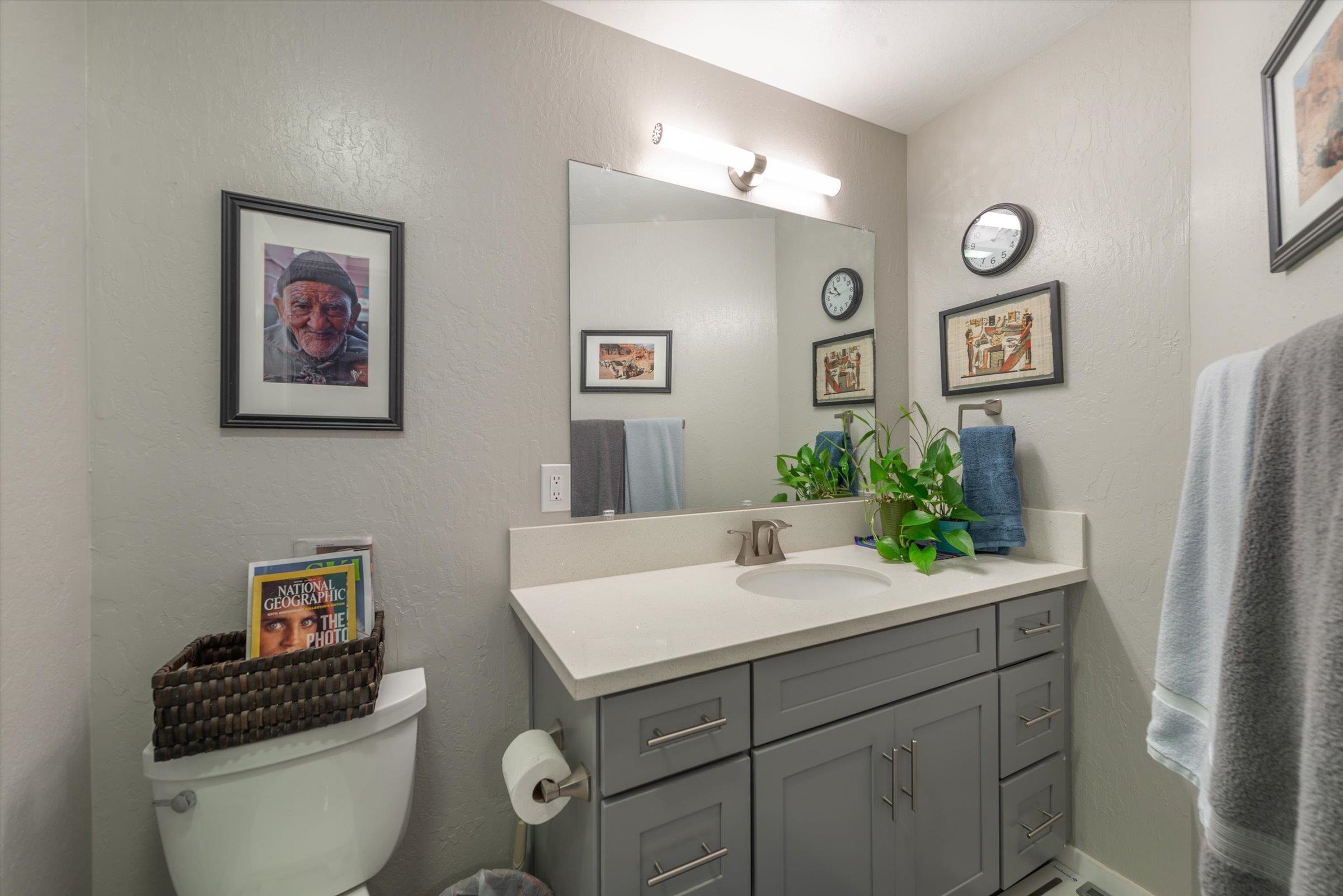 11797 Baden Road Truckee, CA 96161 - Photo 15 of 21 Gallery Image 15