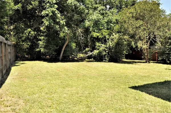 a view of swimming pool with an outdoor space