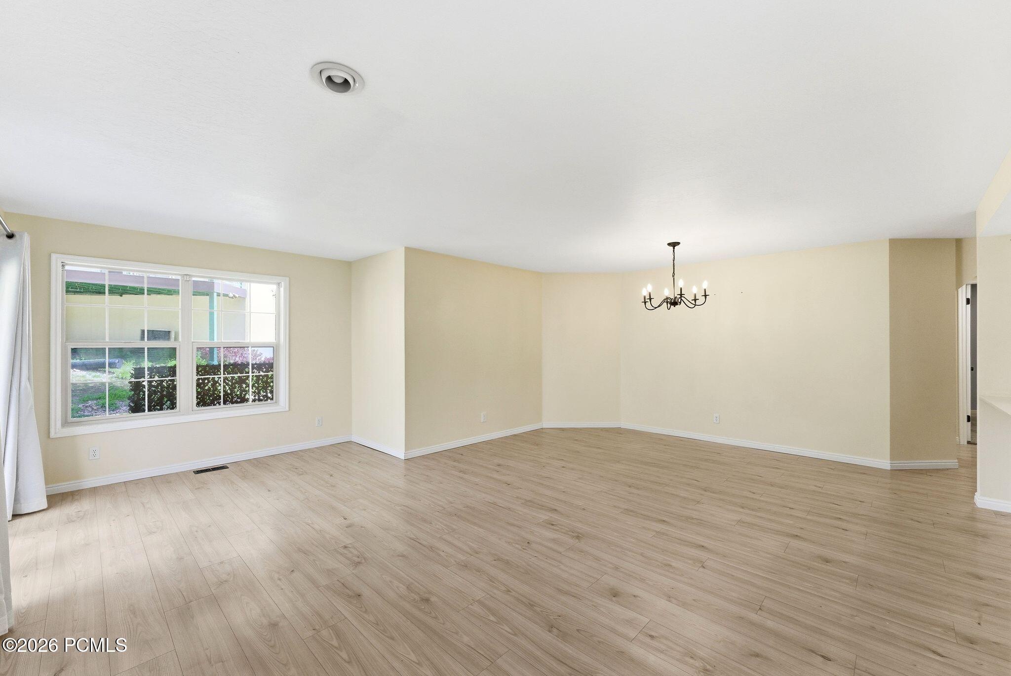 1041 West Grindelwald Court, Unit R5 Midway, UT 84049 - Photo 2 of 41