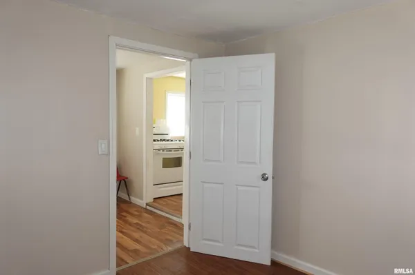$59,900 | 1465 Jefferson Street, Galesburg, IL 61401