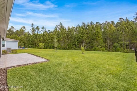 $748,560 | 613 Witty Banter Court, Yulee, FL 32097