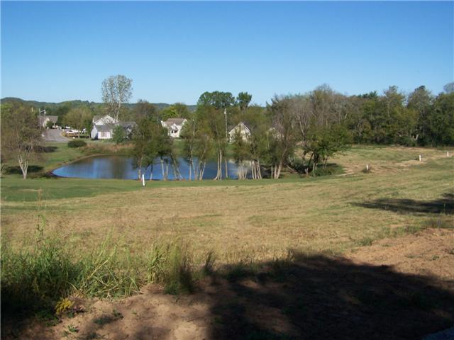 0 Pond View Pulaski, TN 38478 - Photo 1 of 3 Gallery Image 1