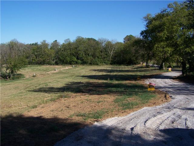 0 Pond View Pulaski, TN 38478 - Photo 2 of 3 Gallery Image 2