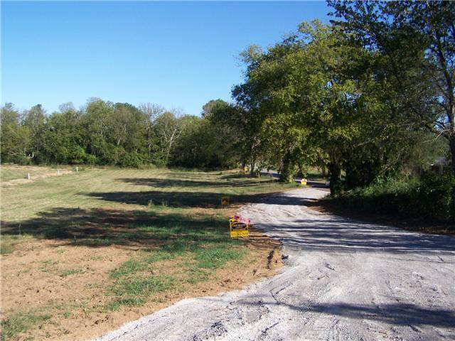 0 Pond View Pulaski, TN 38478 - Photo 3 of 3 Gallery Image 3