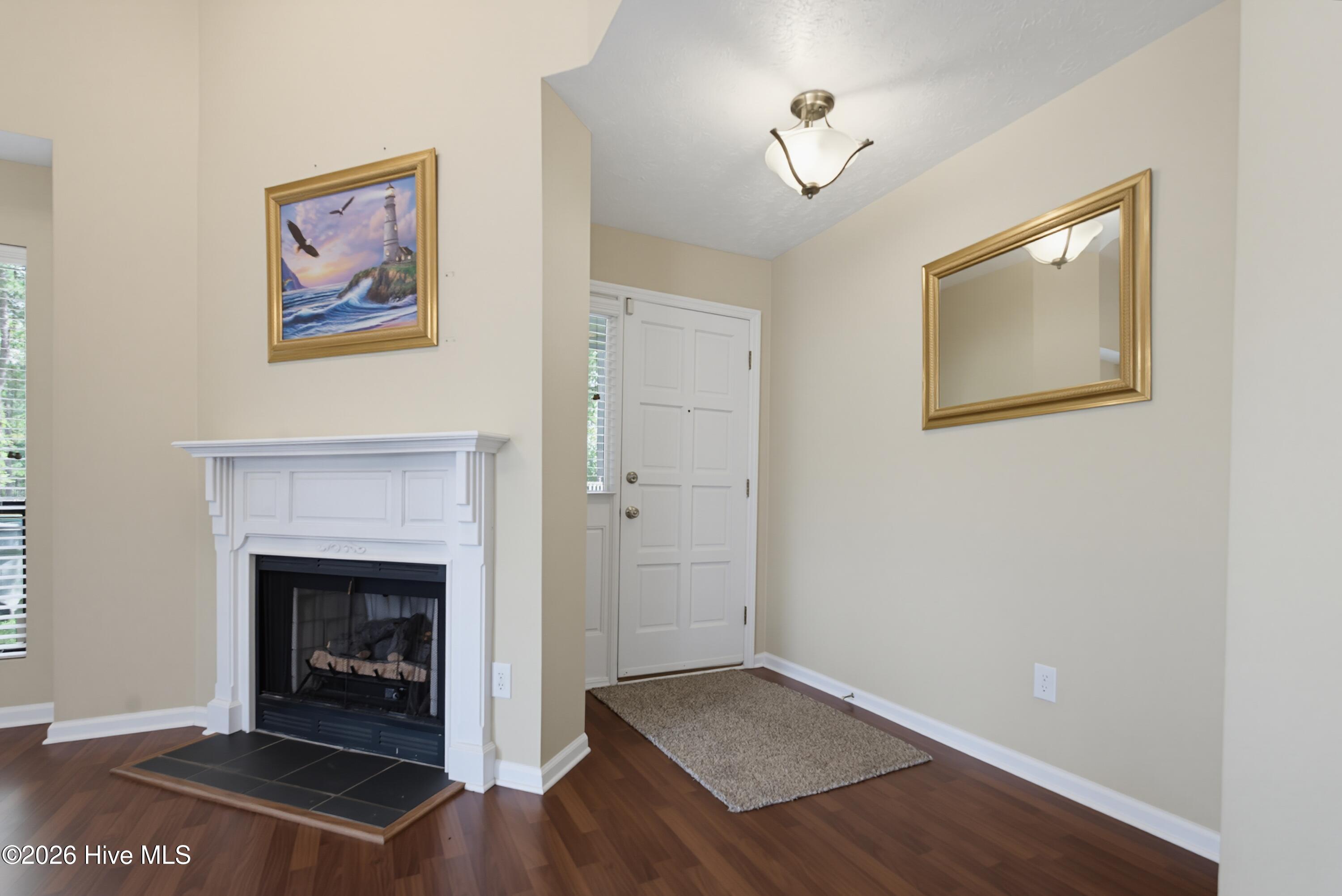 210 Charmant Road Lumberton, NC 28358 - Photo 6 of 44