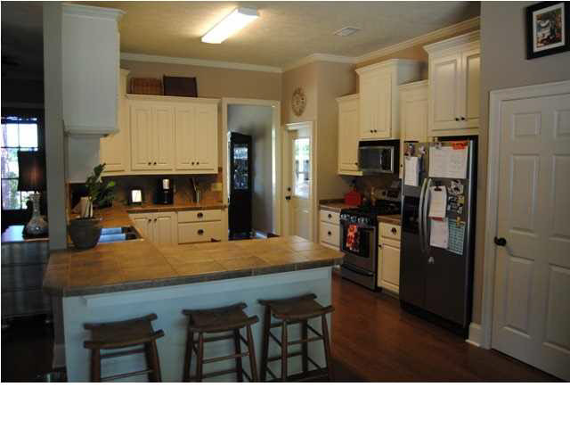 151 Bradfield Road Madison, MS 39110 - Photo 5 of 5 Photo 5