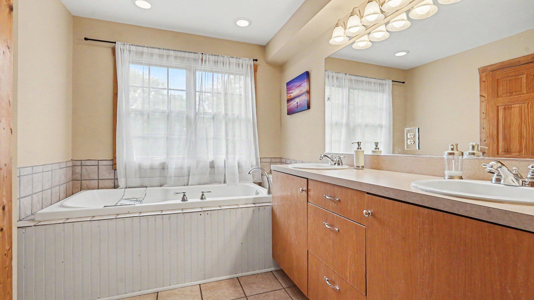 1089 Baker Road Dexter, MI 48130 - Photo 23 of 36 018_dsc03542_162