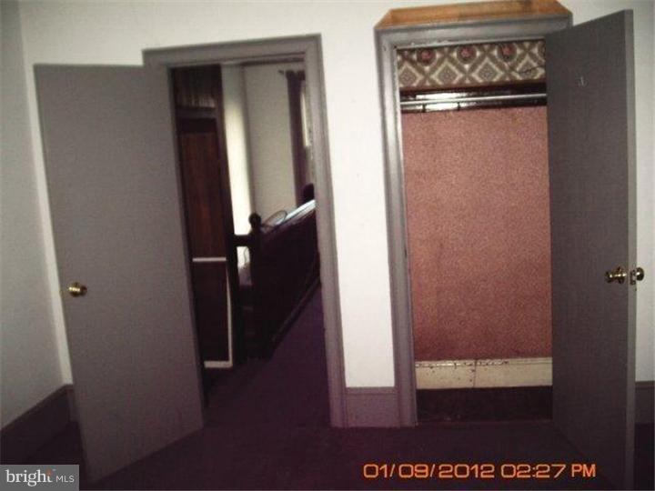 5217 Ridge Avenue Philadelphia, PA 19128 - Photo 11 of 19