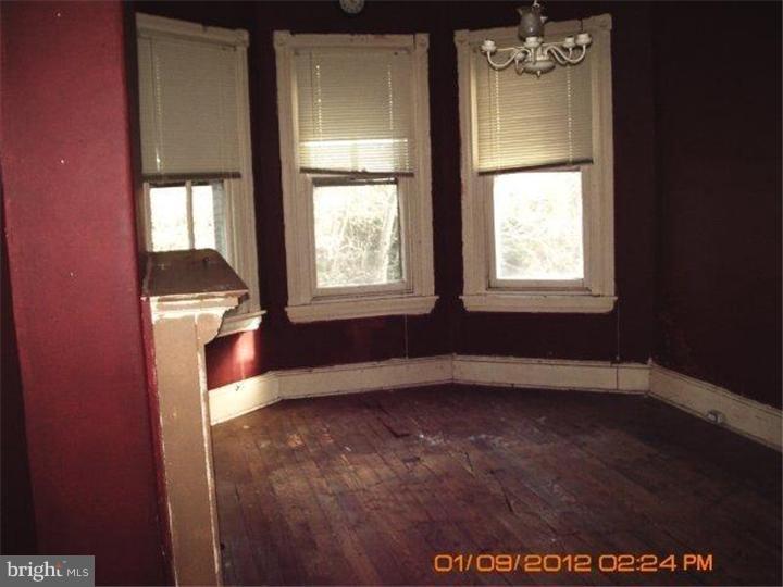 5217 Ridge Avenue Philadelphia, PA 19128 - Photo 13 of 19