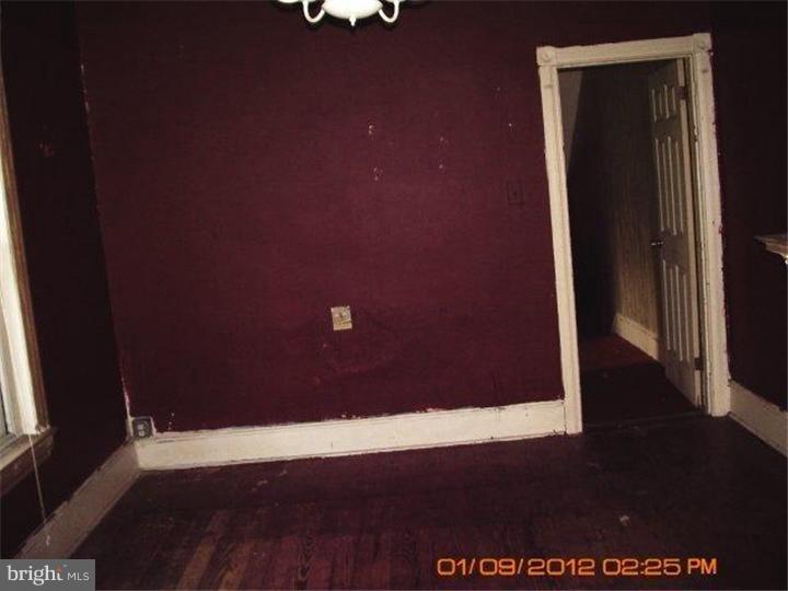 5217 Ridge Avenue Philadelphia, PA 19128 - Photo 14 of 19