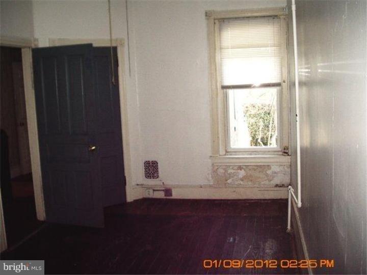 5217 Ridge Avenue Philadelphia, PA 19128 - Photo 15 of 19