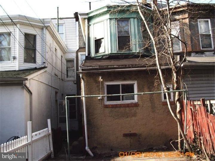 5217 Ridge Avenue Philadelphia, PA 19128 - Photo 19 of 19