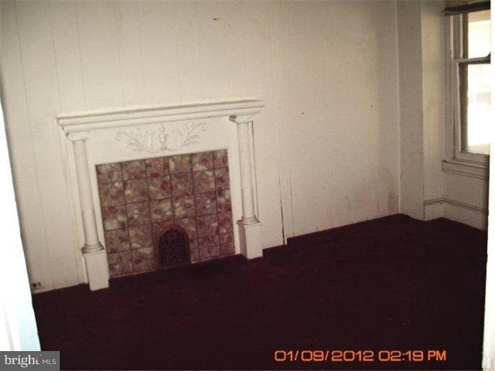 5217 Ridge Avenue Philadelphia, PA 19128 - Photo 6 of 19