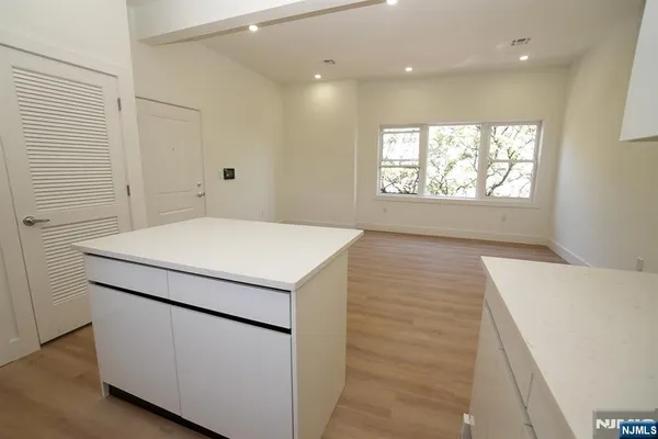 a utility room with washer and dryer