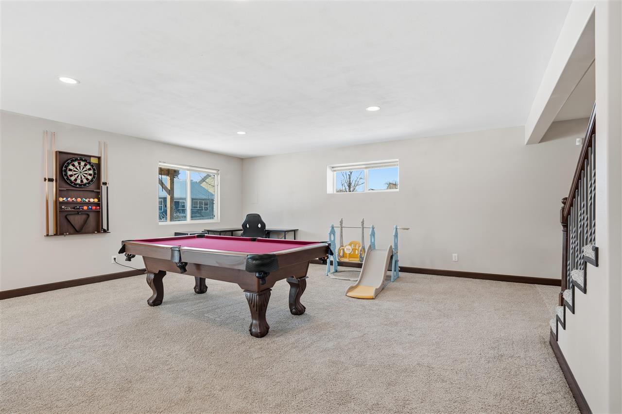 2103 Shady Grove Road Southwest Cedar Rapids, IA 52404 - Photo 21 of 32 Gallery Image 21