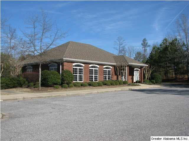 119 Grande View Lane Alabaster, AL 35114 - Photo 25 of 27