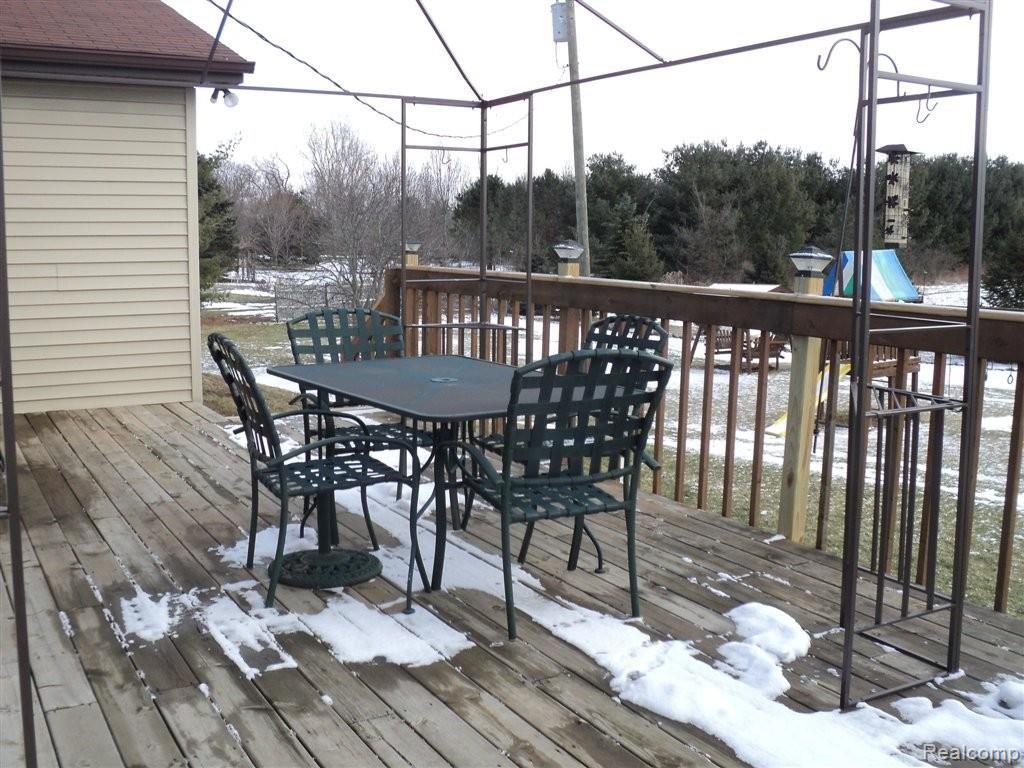 3860 East Frost Road Webberville, MI 48892 - Photo 17 of 18 DSC02875.JPG
