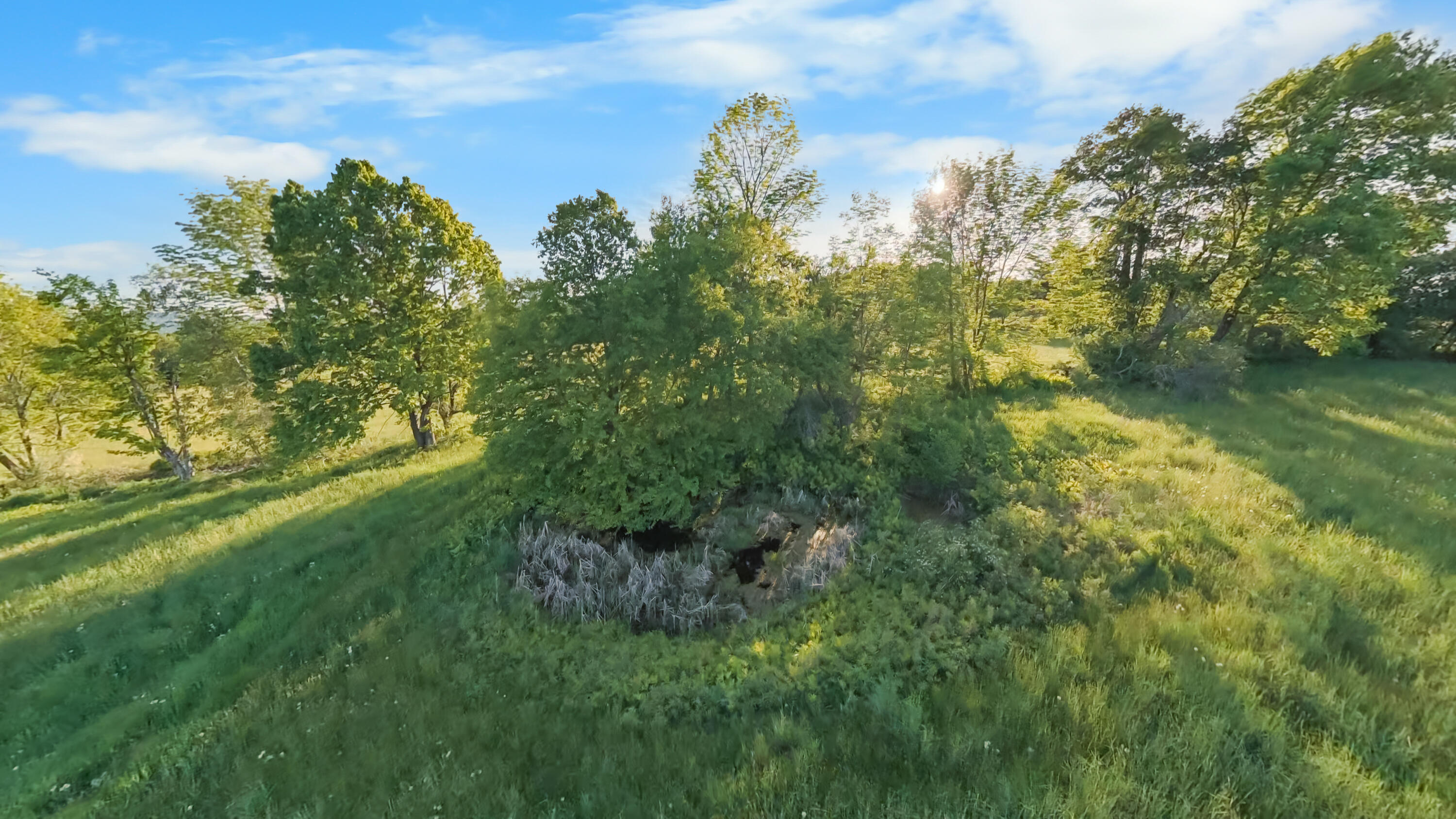 66 Bailey Hill Road Cambridge, ME 04923 - Photo 64 of 65