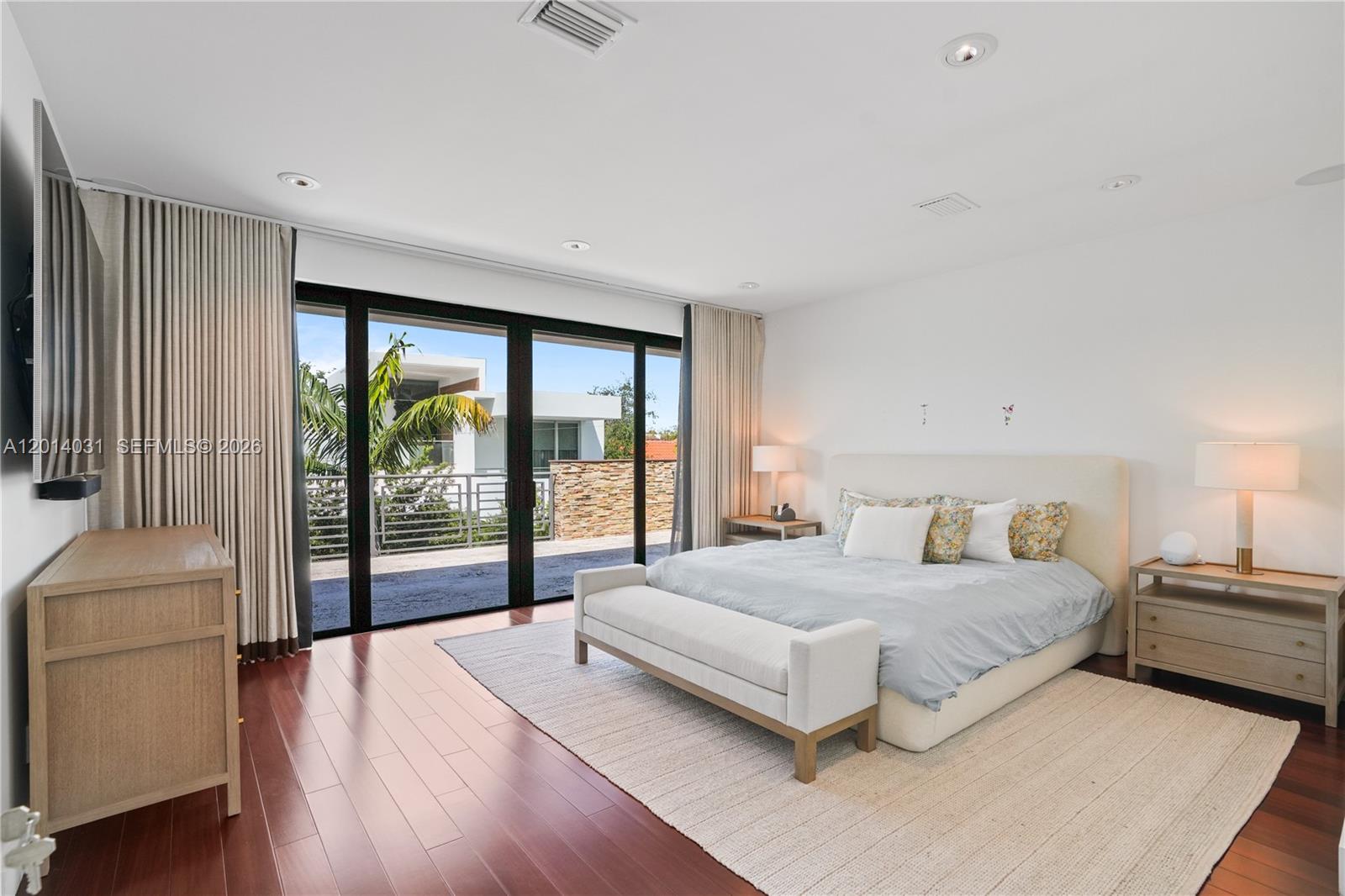762 Fernwood Road Key Biscayne, FL 33149 - Photo 43 of 82