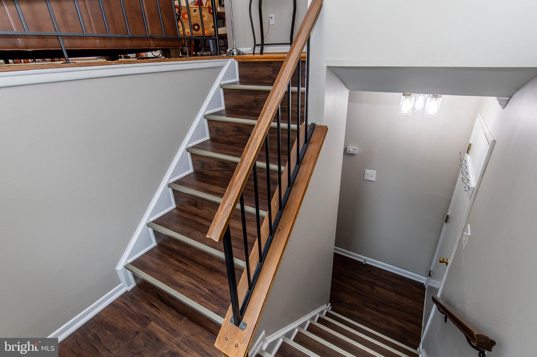 15613 Wembrough Street Silver Spring, MD 20905 - Photo 32 of 53