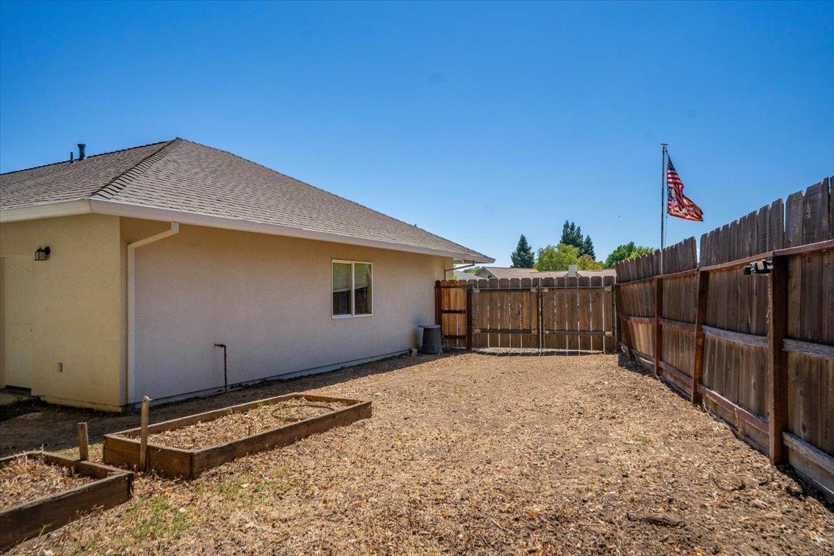 20669 Jessica Court Red Bluff, CA 96080 - Photo 43 of 47