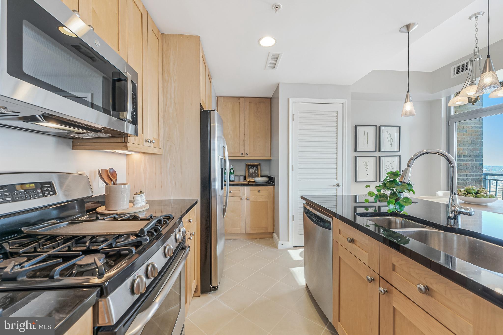 11990 Market Street, Unit 1616 Reston, VA 20190 - Photo 8 of 59 Gallery Image 8