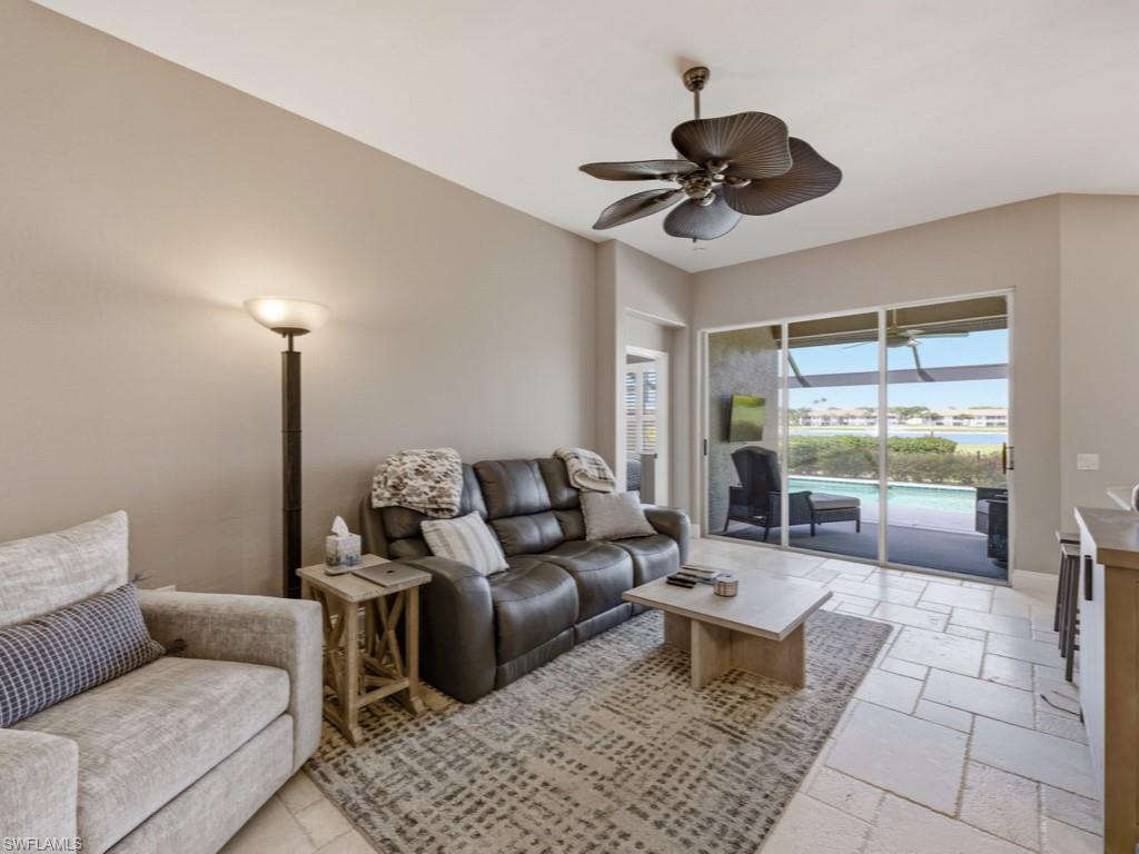 9035 Spring Run Boulevard Estero, FL 34135 - Photo 18 of 31