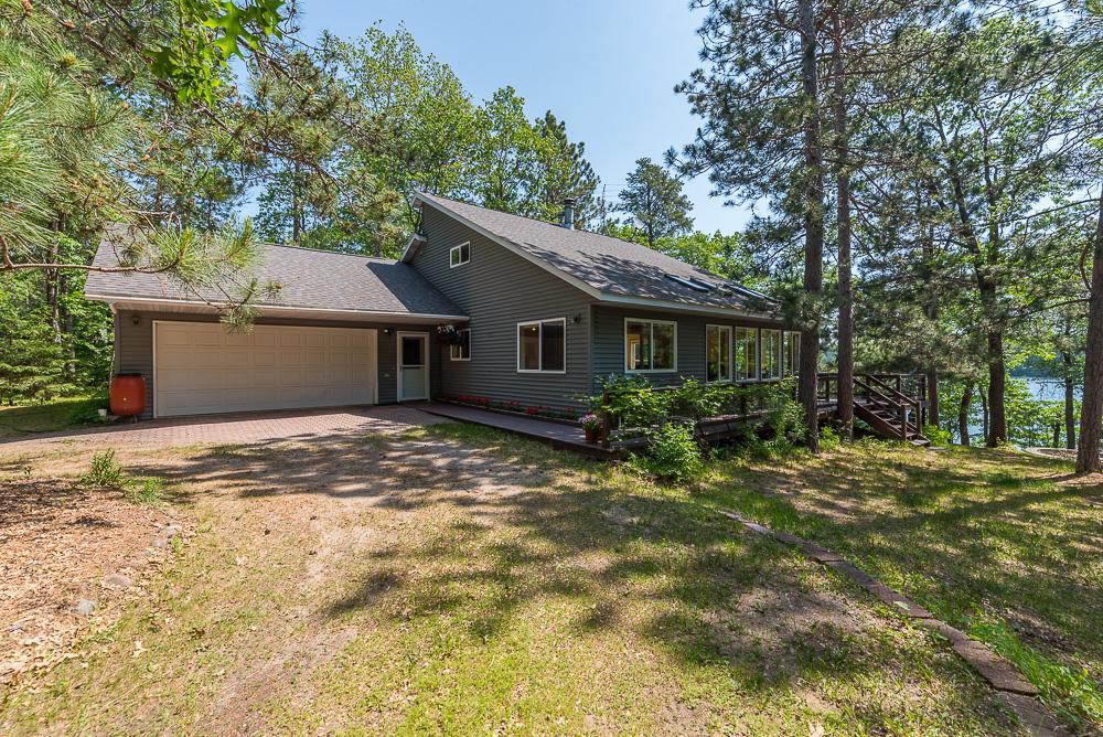 14054 Hardy Lake Road Southwest Pillager, MN 56473 - Photo 1 of 1 Gallery Image 1