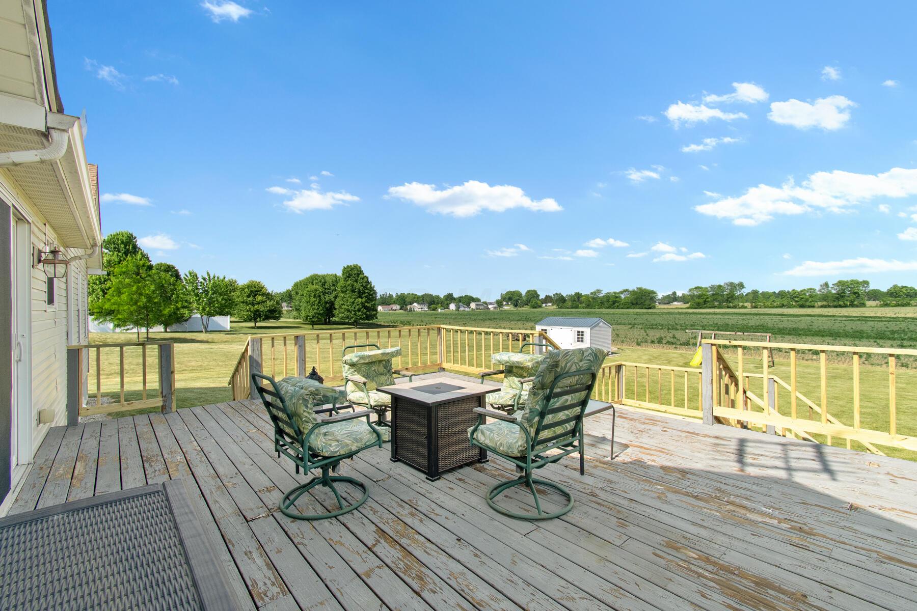 2936 Gooding Road Marion, OH 43302 - Photo 38 of 43 2936 Gooding Rd-110