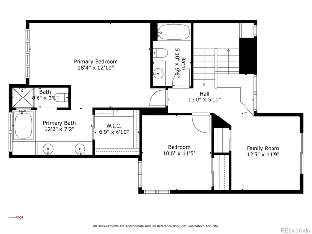$425,000 | 9400 East Iliff Avenue, Unit 361, Denver, CO 80231