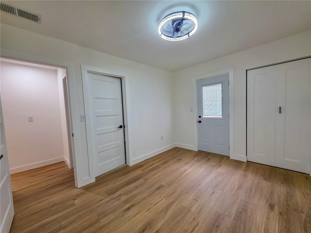 3449 Glen Road Decatur, GA 30032 - Photo 14 of 22