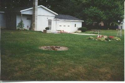 2075 Lapo Road Lake Odessa, MI 48849 - Photo 1 of 1 Primary Photo
