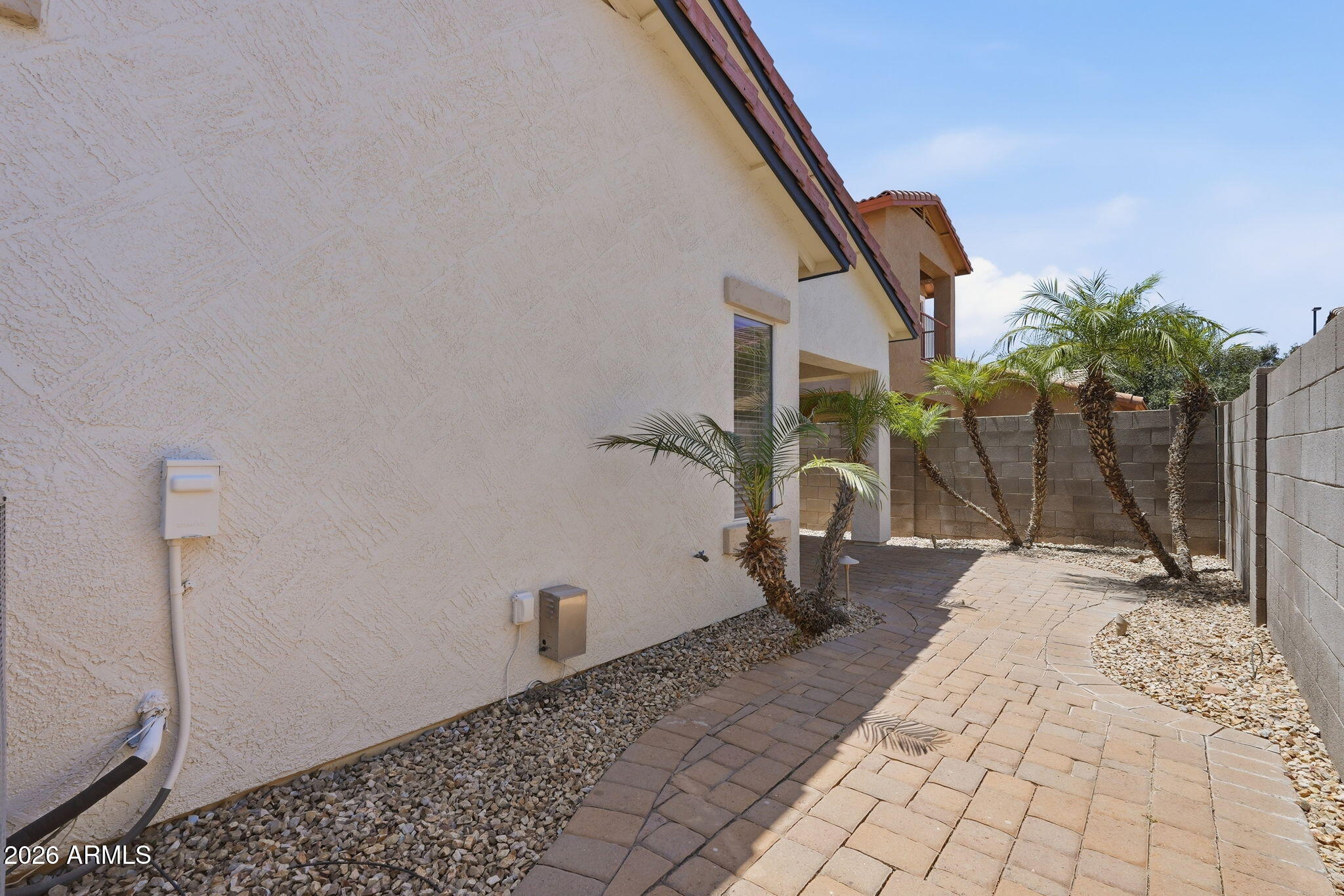 1850 East Del Rio Street Gilbert, AZ 85295 - Photo 38 of 40