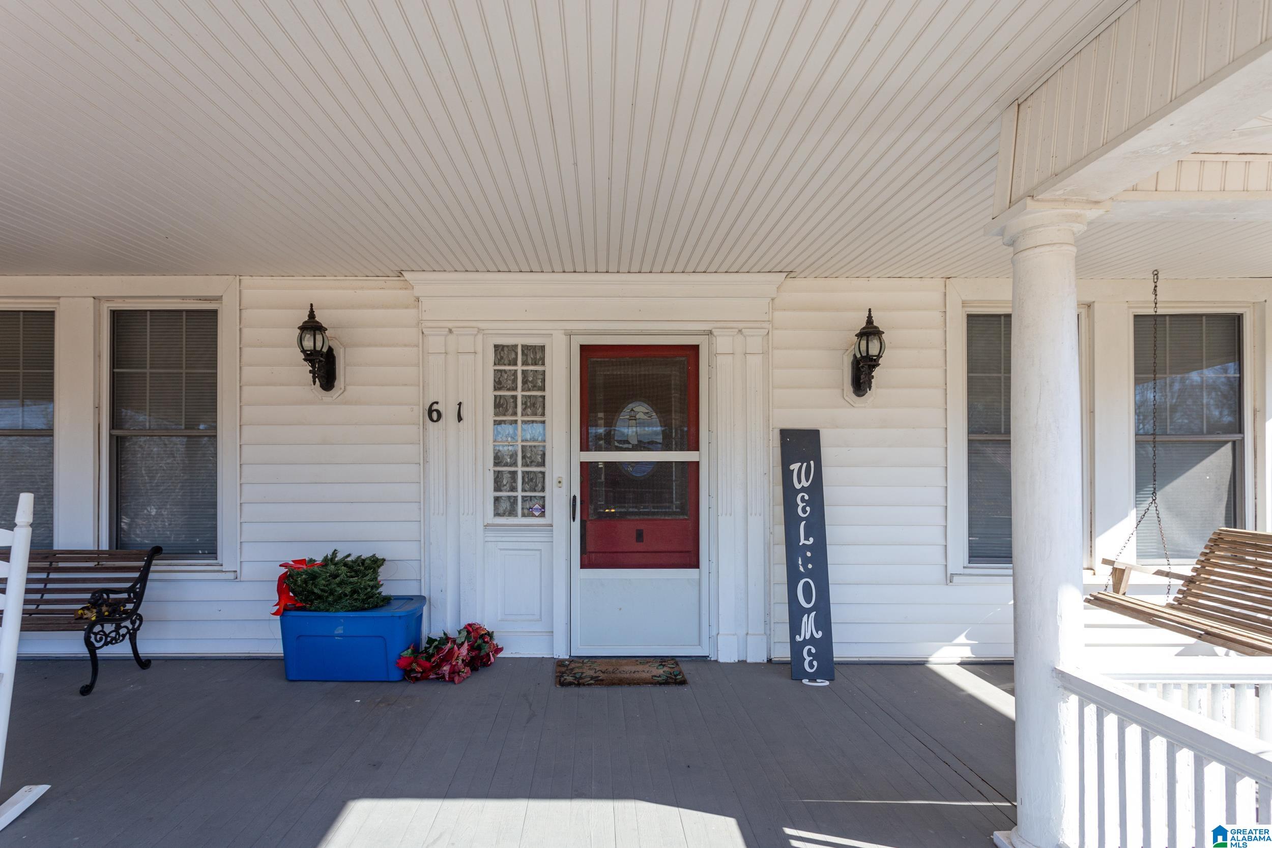 61 Chestnut Street Lincoln, AL 35096 - Photo 3 of 45