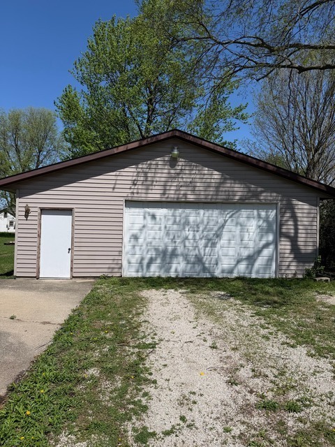 204 East Ash Street Chatsworth, IL 60921 - Photo 2 of 12