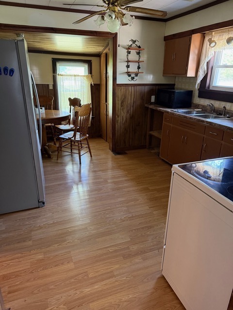 204 East Ash Street Chatsworth, IL 60921 - Photo 7 of 12
