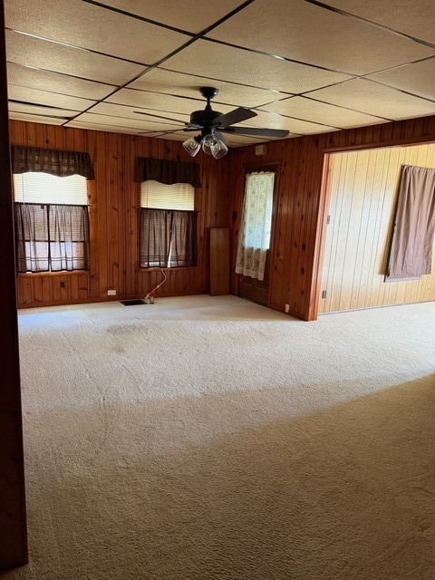204 East Ash Street Chatsworth, IL 60921 - Photo 8 of 12