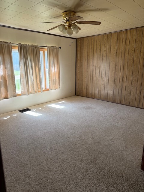 204 East Ash Street Chatsworth, IL 60921 - Photo 9 of 12