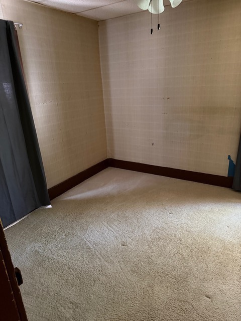 204 East Ash Street Chatsworth, IL 60921 - Photo 10 of 12