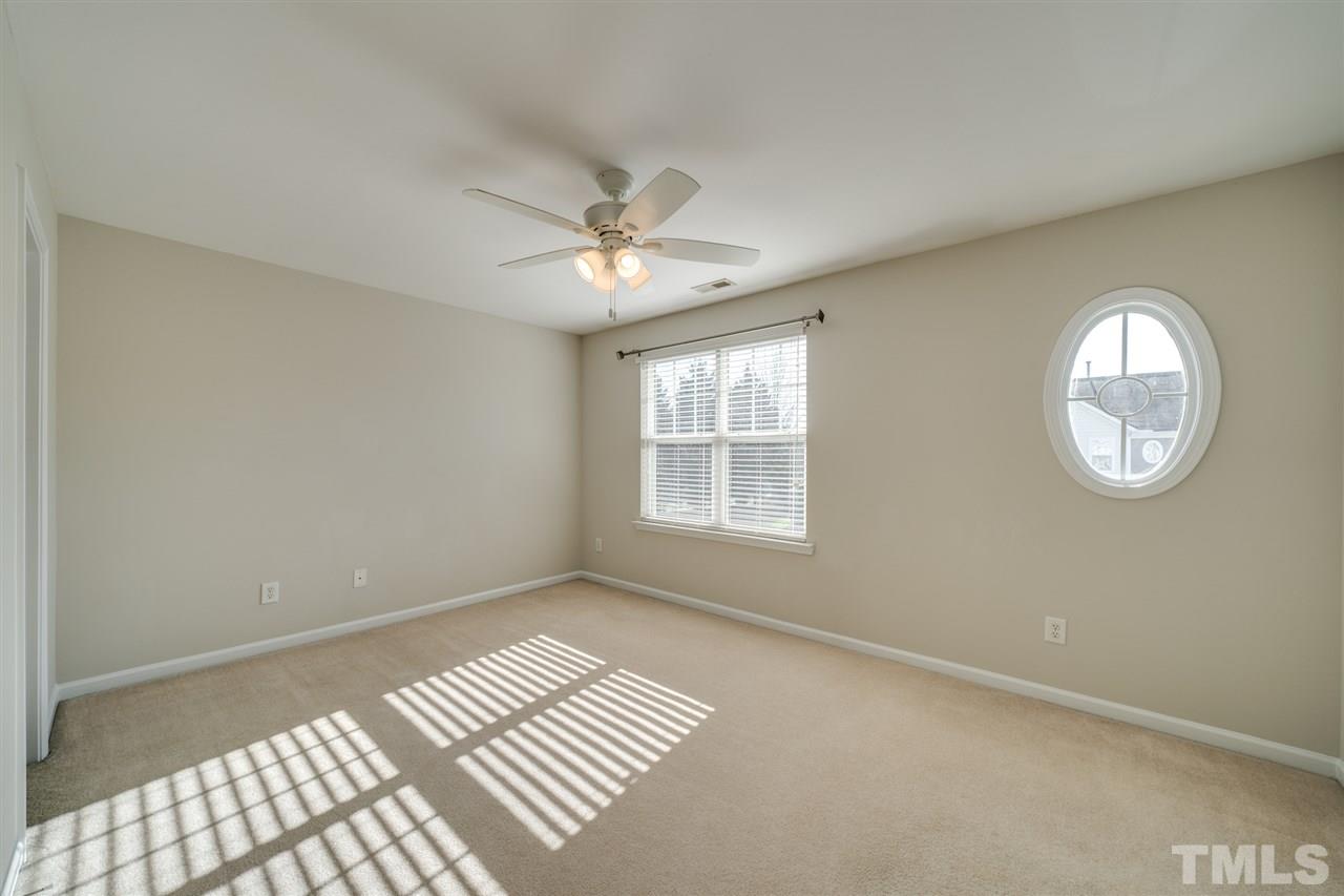 5108 Singing Wind Drive Raleigh, NC 27612 - Photo 14 of 22
