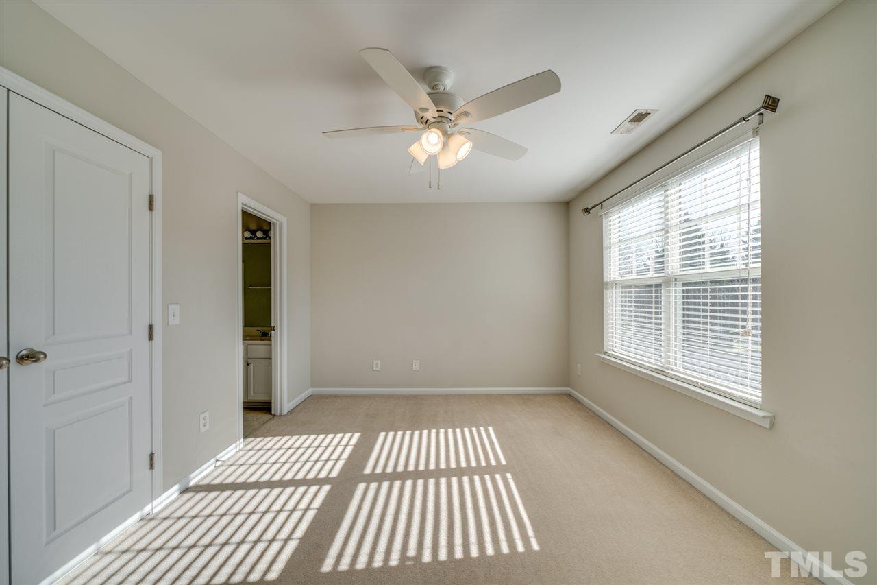 5108 Singing Wind Drive Raleigh, NC 27612 - Photo 15 of 22