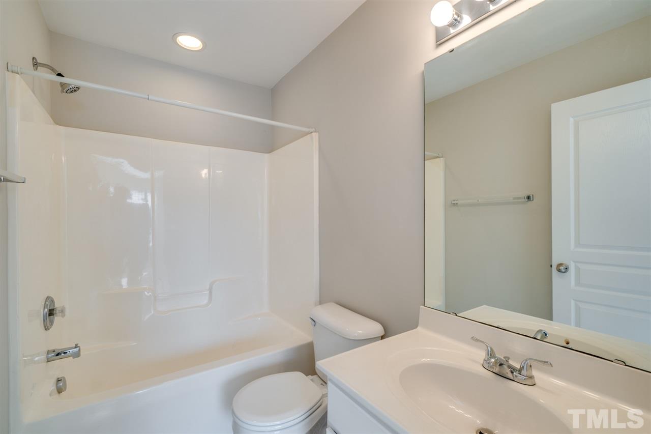 5108 Singing Wind Drive Raleigh, NC 27612 - Photo 16 of 22