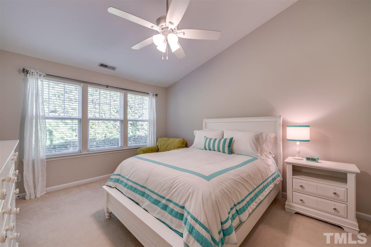 5108 Singing Wind Drive Raleigh, NC 27612 - Photo 17 of 22