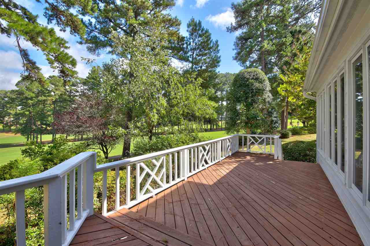 2969 Tillinghast Trail Raleigh, NC 27613 - Photo 23 of 25 Photo 23